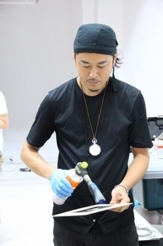 画像17