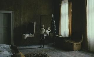 画像12