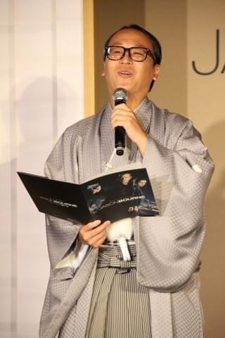 画像10