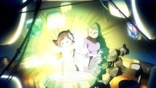 画像11
