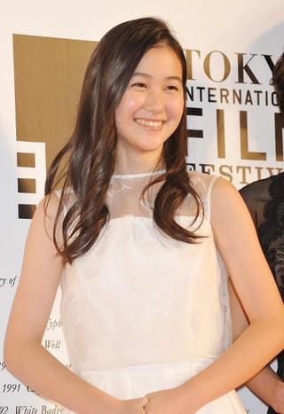 画像17