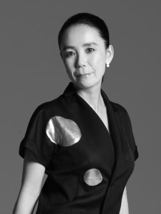 河瀬直美監督「あん」