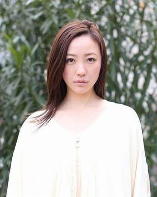 女優・ちすんがヒロインに抜てき「超新星 LIVE MOVIE in 3D “CHOSHINSEI SHOW 2010”」