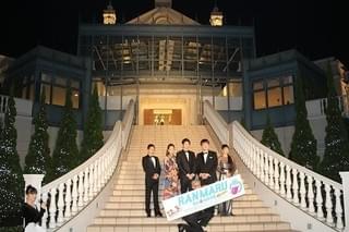 画像5