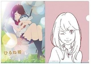 画像1