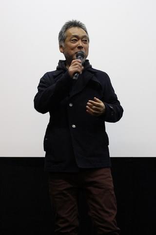 画像1