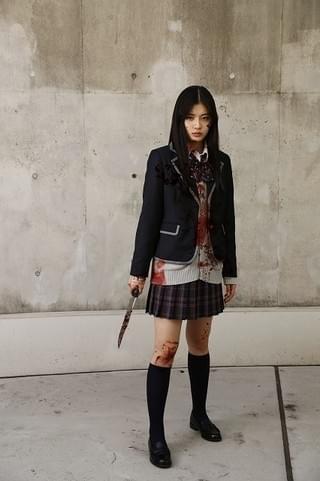 画像1