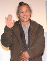 第17回東京フィルメックス開幕!キム・ギドク監督、アジア諸国の安全と平和を訴える