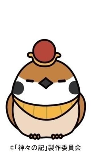 画像5