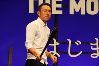 画像13