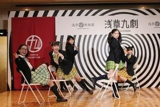 画像12
