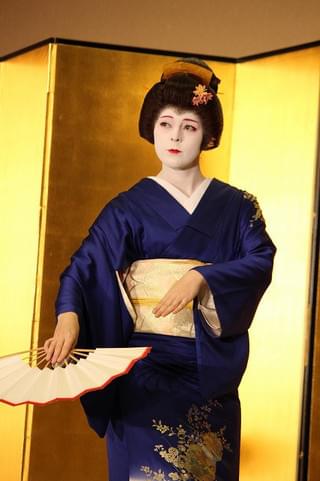 画像6
