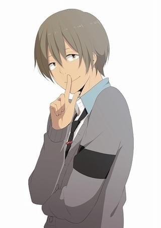画像5