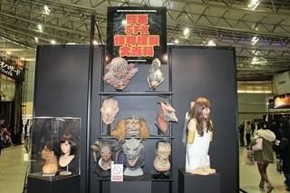 画像19