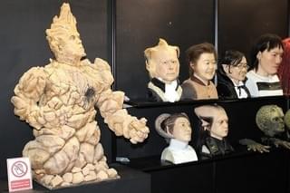 画像13