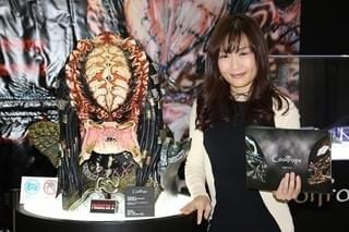 画像9