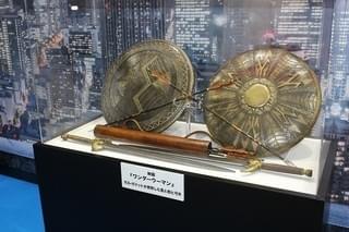 画像16