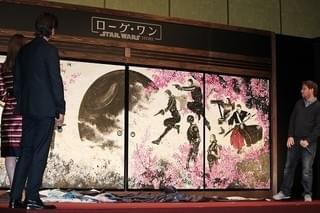 画像12