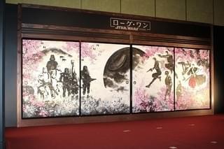 画像13