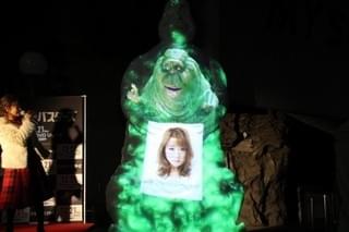 画像9