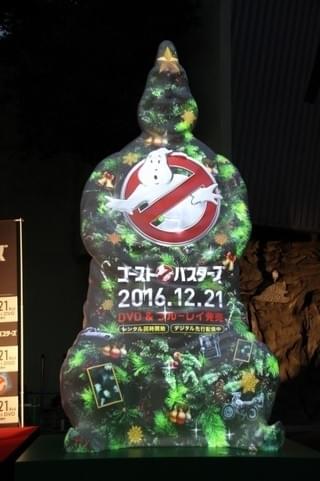 画像11