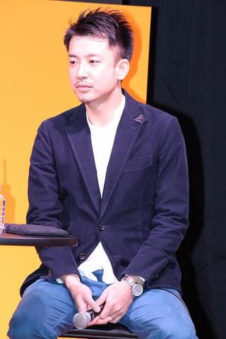 画像3