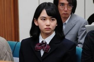 画像13