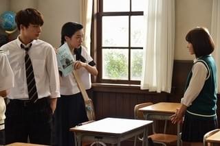 画像8