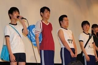 画像6