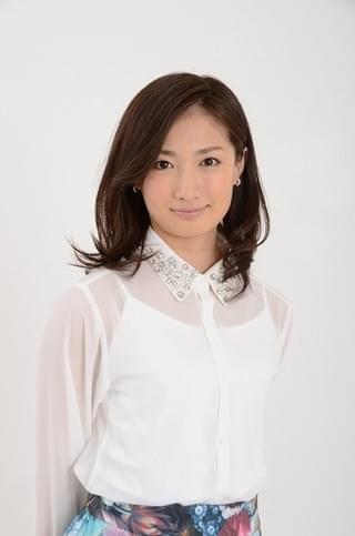 武田梨奈が短編部門の審査員に「不良番長」