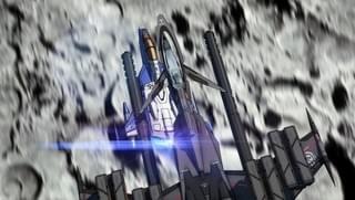 画像14