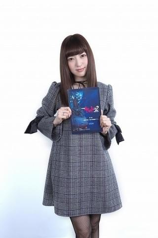画像1