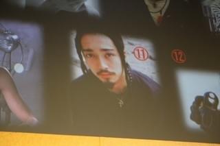 画像22