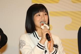 画像10