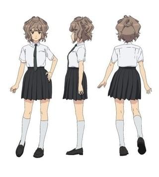 画像3