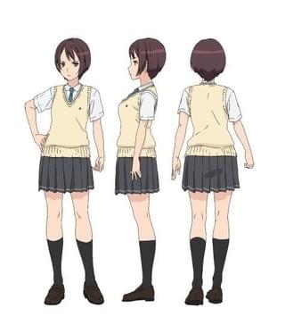 画像1