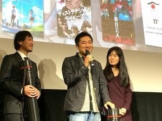 画像2