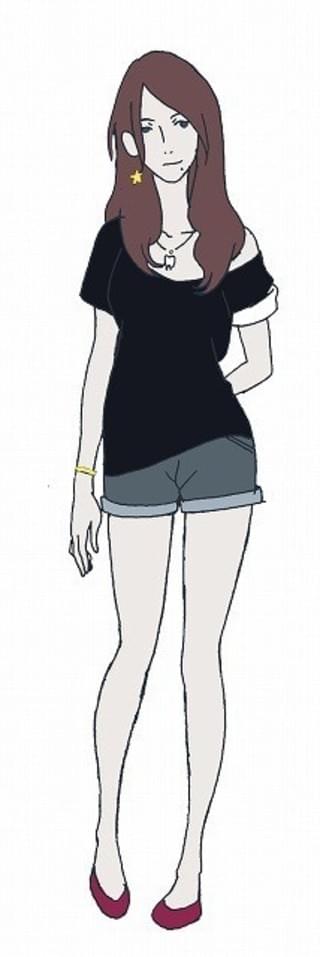画像18
