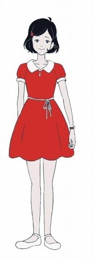 画像2
