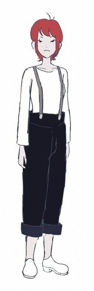 画像8