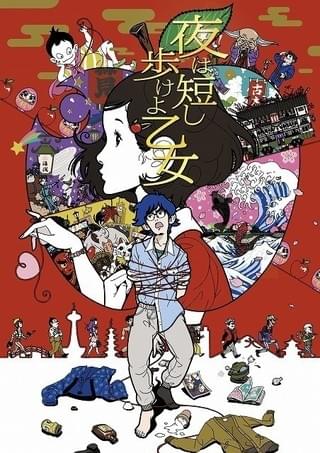 画像27