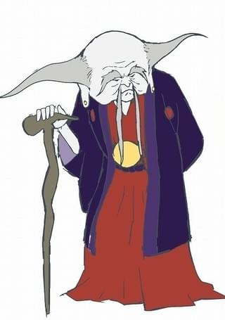 画像24