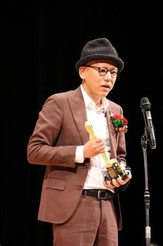 画像18