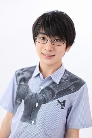 画像8