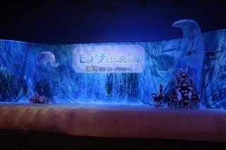 画像14