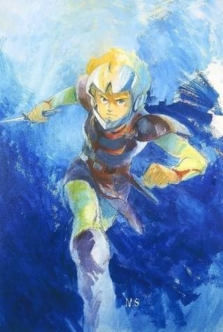 画像4
