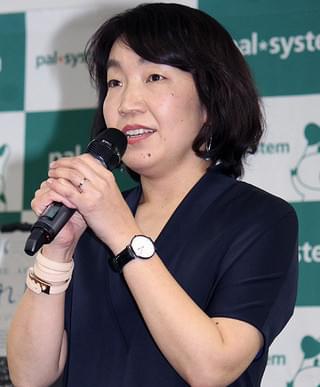 画像2