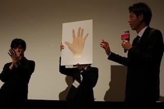 画像5