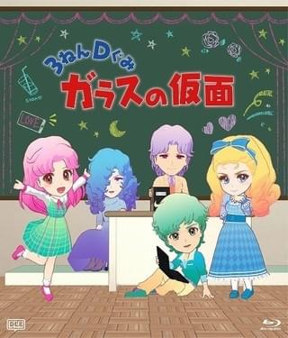 画像1
