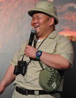 画像4